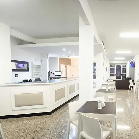 Belián Hotel-2